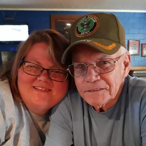 Meet your Posher, Kelli